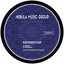 Savage / Righteous - Single