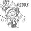 #2003