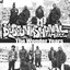 Unreleased Album 1994