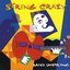 String Crazy