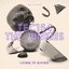 Living and Giving EP