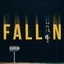Fallin - Single