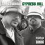 The Essential Cypress Hill CD1