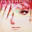 PANTHEON-PART2-