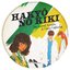 Hakyō No Kiki