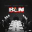 BLN