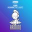 Humming the Lights - Single
