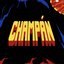 Champán