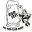 Bierfest!