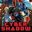 Cyber Shadow Soundtrack