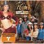 Pasion de Gavilanes