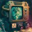 Walker XIII's Theme - Single