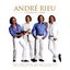André Rieu Celebrates ABBA