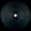 TAR004 Lenson / Thanos Hana