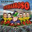 supersabroso
