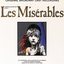 Les Misérables (Original Broadway Cast Recording)