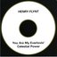 New American Ethnic Music Volume One: You Are My Everlovin' / Celestial Power
