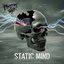 Static Mind