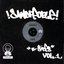 B-Sides Vol. 1