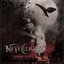 Nova Red (Expanded Edition)