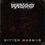 Bitter Murmur