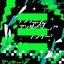 Burn EP
