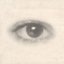 Memorize Your Face