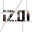 12.01 (Single)