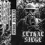 Lethal Siege