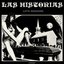 Luto Sessions