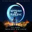 Wznieść Się Chcę (z filmu Netflix "Wyprawa Na Księżyc”)
