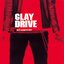 DRIVE～GLAY complete BEST～