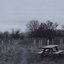 Sadboy (Edit) - Single