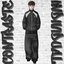Contraste Individual [Explicit]