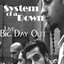 Live Big Day Out 2002
