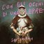 Con gli occhi di una lepre