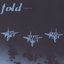 Forever War