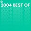 2004 Best of by uDiscover