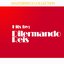Hits by Dilermando Reis