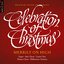 Merrily on High: Celebration of Christmas (Live at BYU)