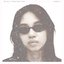 Miss U (Broken Mix)
