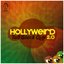 Hollyweird 2.0