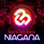 Niagara