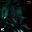 Chimera EP
