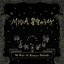 星空のライヴ～The Best of Acoustic Ballade～