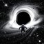 ECLIPSER