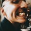 sum breakup songs
