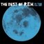 The Best Of R.E.M. 1988 - 2003