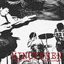 Flynn's Ocean 71 (Live Miami '84)