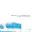 Contents Of Distraction